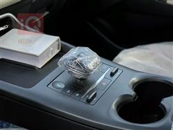 بي واي دي Qin Plus